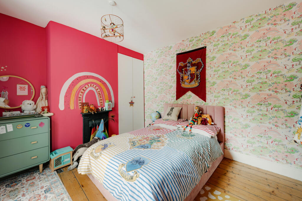 Additional image 13 of Lower Cheltenham Place, Montpelier, Bristol