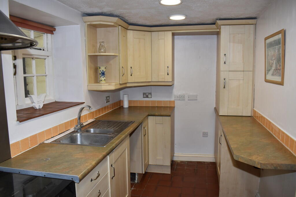 Additional image 7 of Lower Kewstoke Road