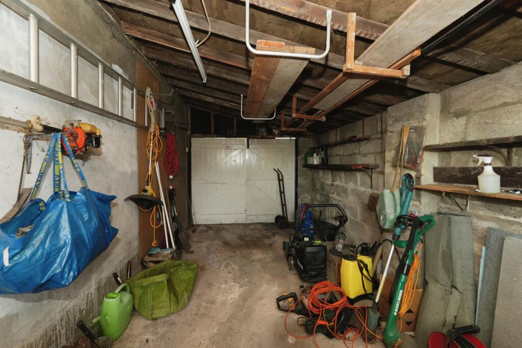 Additional image 15 of Hambrook Lane, Stoke Gifford, Bristol