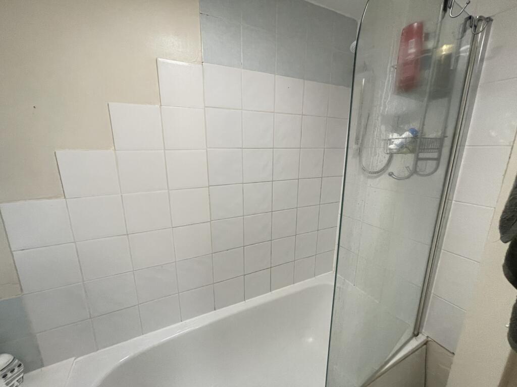 Additional image 18 of Cromwell Road, St. Andrews, Bristol, BS6