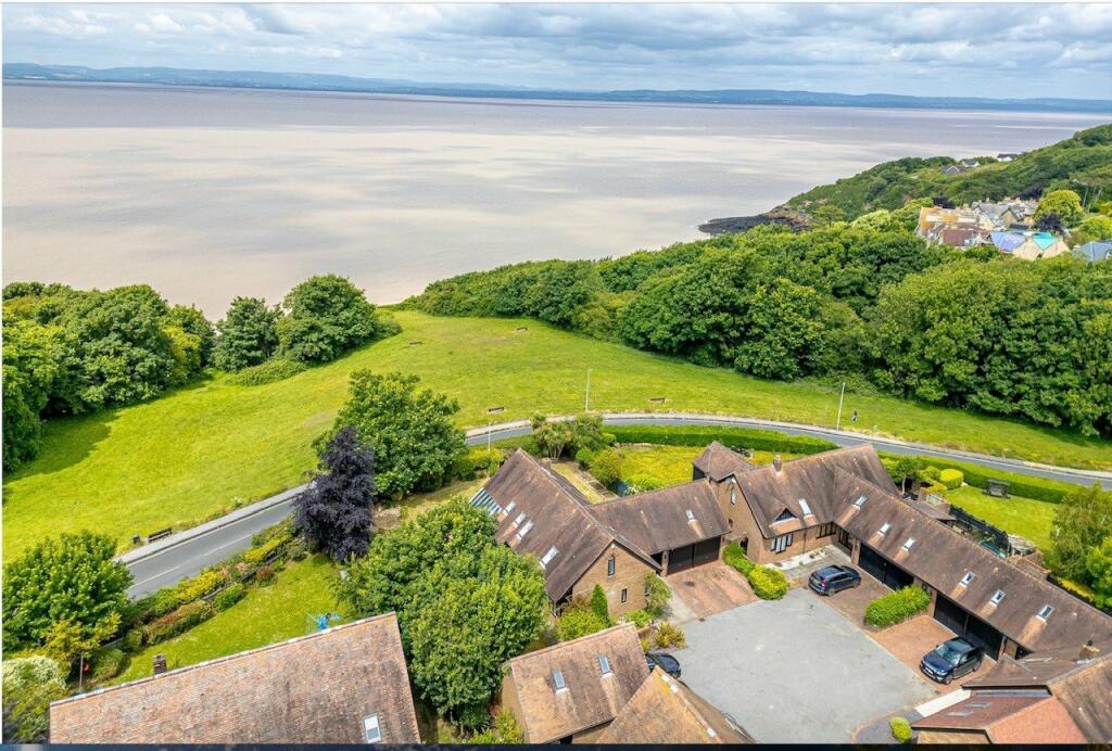 Additional image 15 of Argyle Road, Clevedon, Somerset, BS21