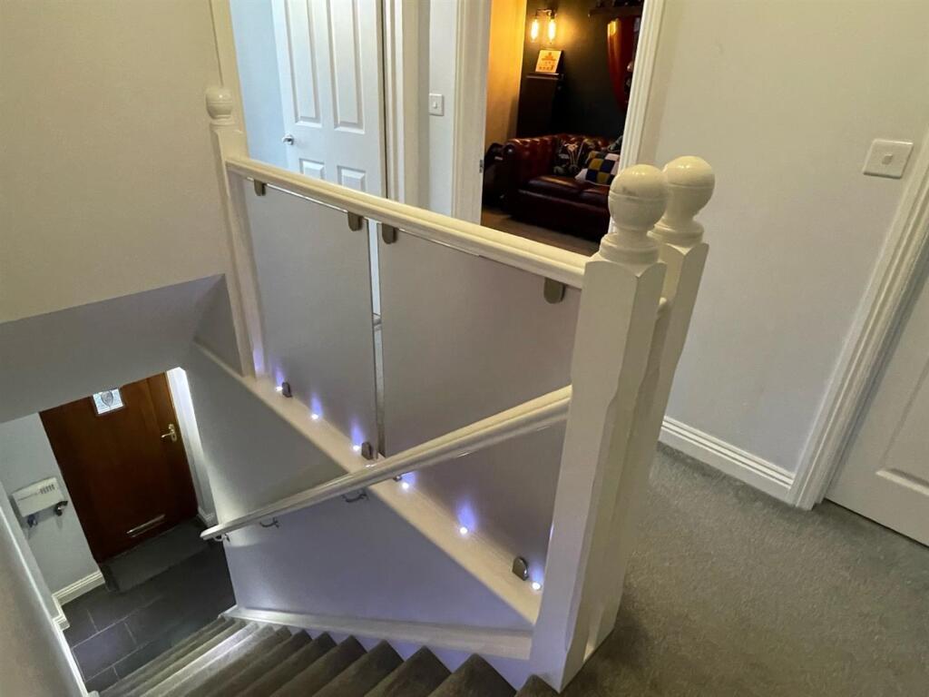 Additional image 19 of Chapel Road, Rooksbridge