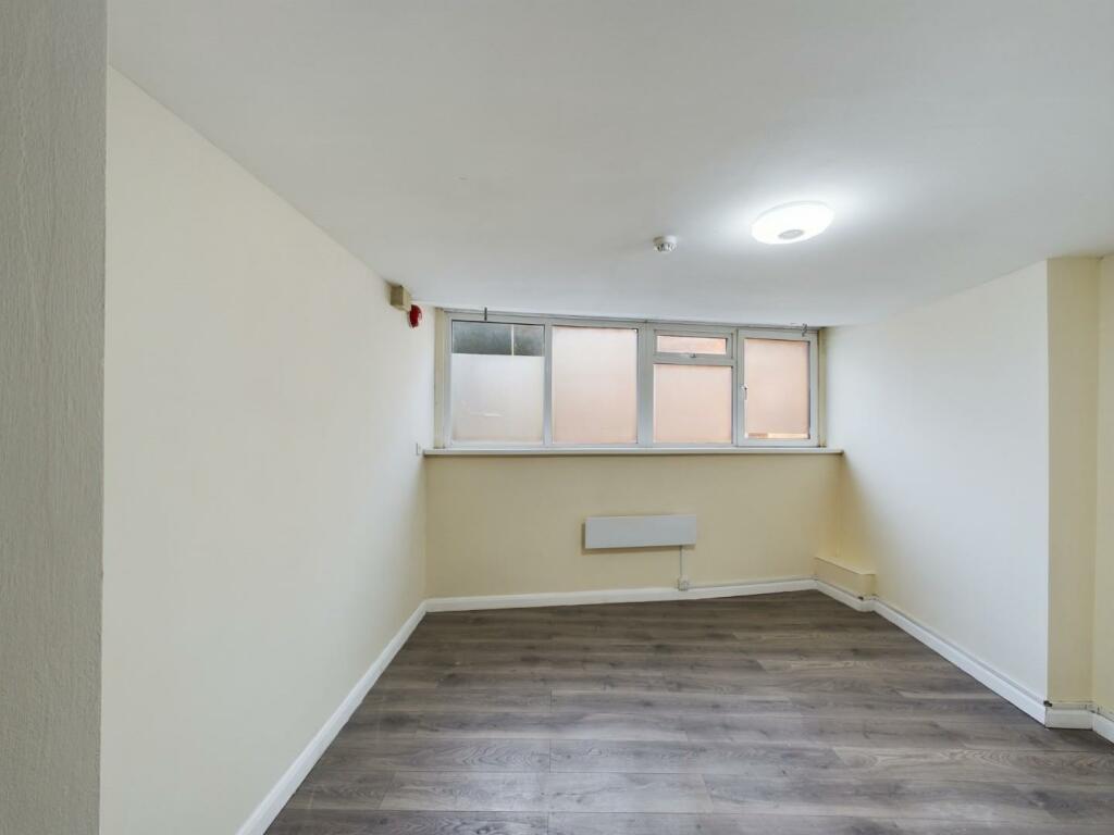 Additional image 4 of Church Road, St. George, Bristol