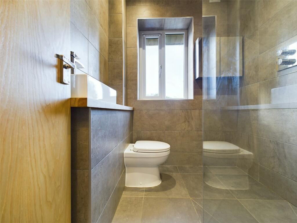 Additional image 20 of Downside Road, Backwell, Bristol, BS48