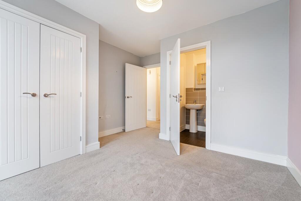 Additional image 13 of Scarf Drive, Locking Parklands Weston-Super-Mare, BS24