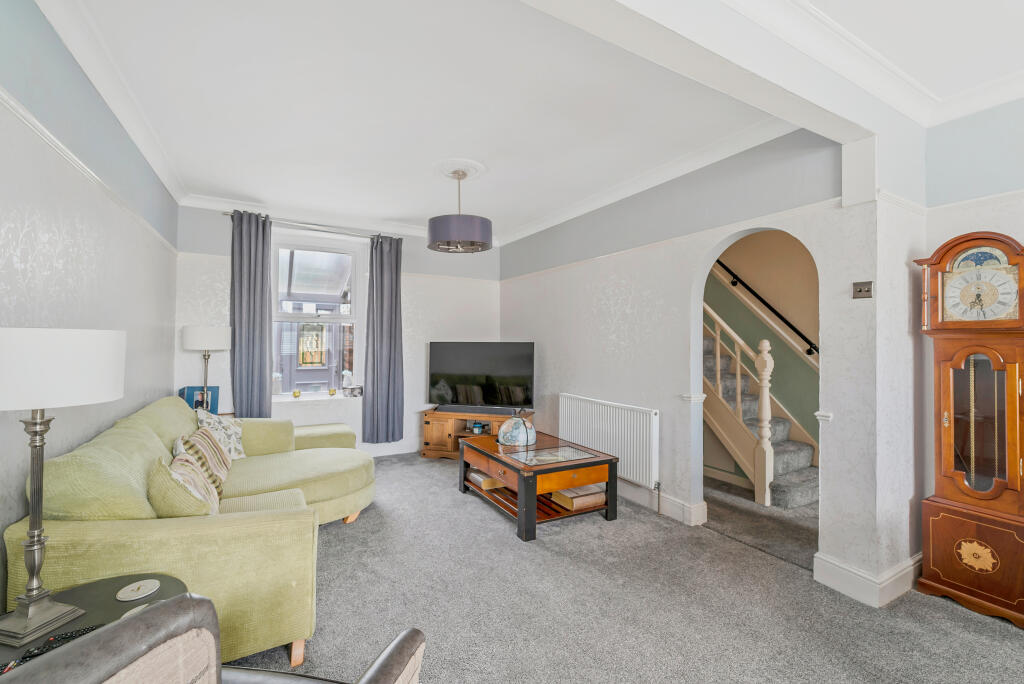 Additional image 6 of Drove Road, BS23