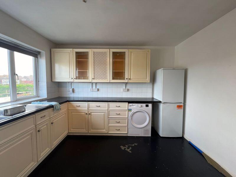 Additional image 4 of Chelford Grove, Bristol
