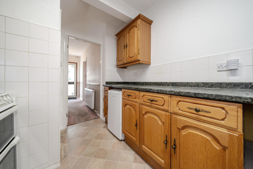 Additional image 9 of Beech Avenue, Swanley, Kent