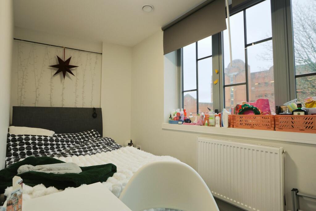 Additional image 17 of Union Street, Bristol