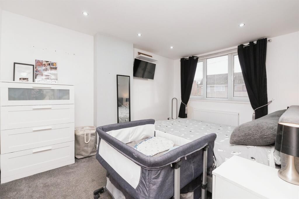 Additional image 6 of Parkwood Close, Bristol