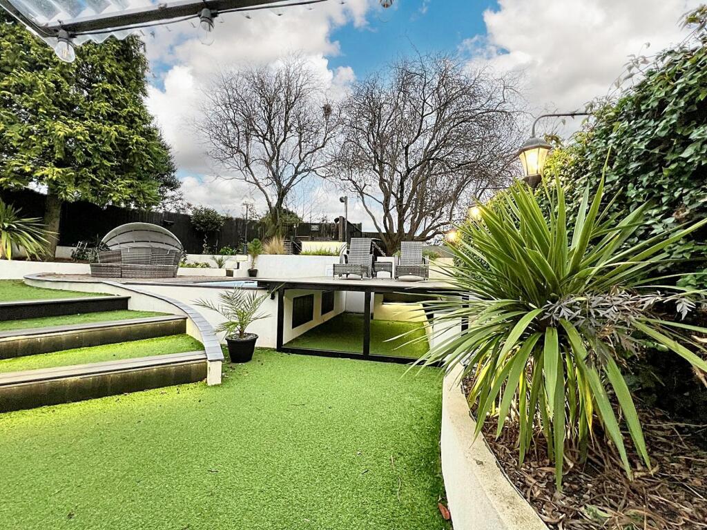 Additional image 20 of Bryants Hill, Bristol, BS5