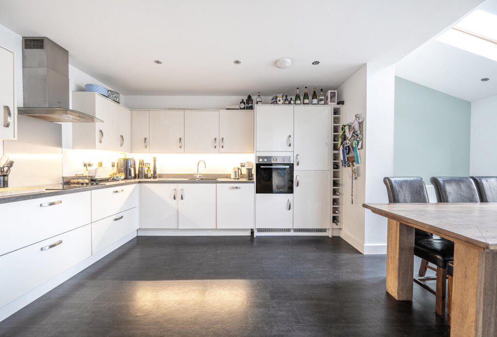 Additional image 16 of Weavers Way, Chipping Sodbury, Bristol, Gloucestershire, BS37