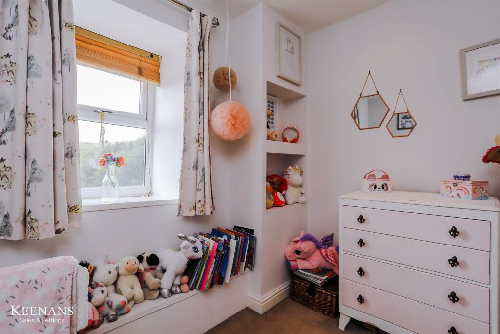 Additional image 24 of Manchester Road, Accrington