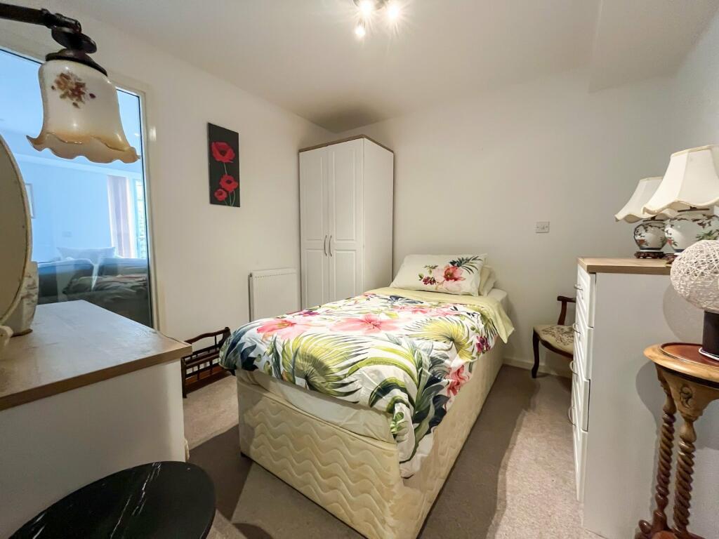 Additional image 5 of High Street, Nailsea, North Somerset, BS48