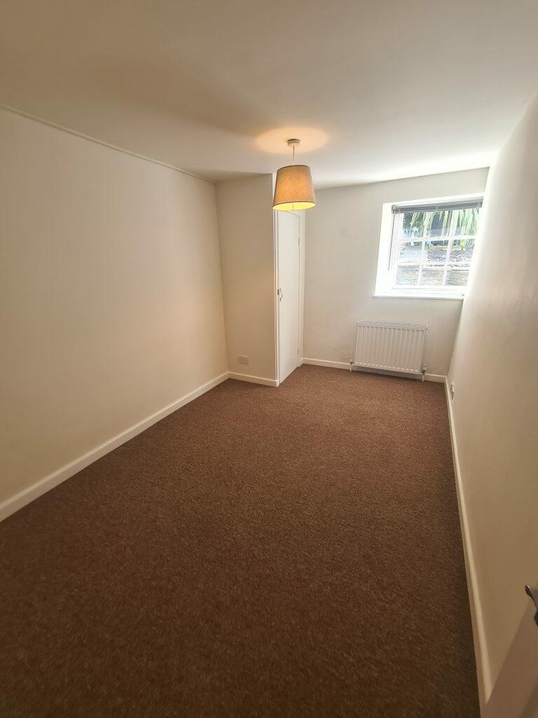 Additional image 6 of Cotham Hill Ref 807