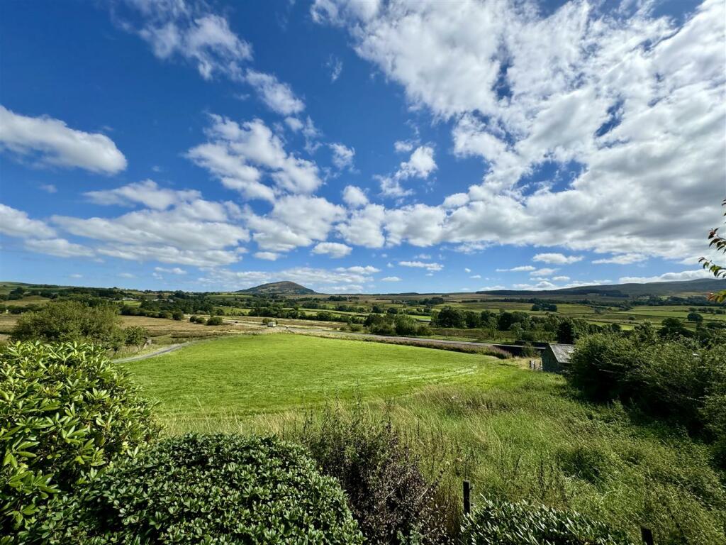 Additional image 19 of Troutbeck, Penrith