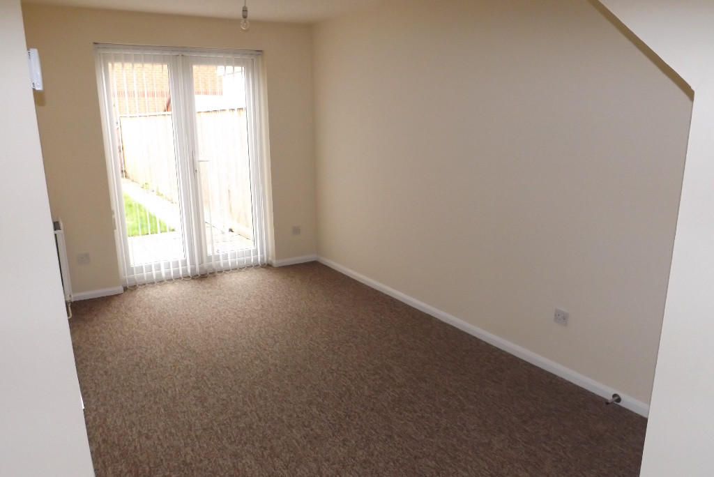 Additional image 6 of WHITEWAY CLOSE, Bristol, BS4