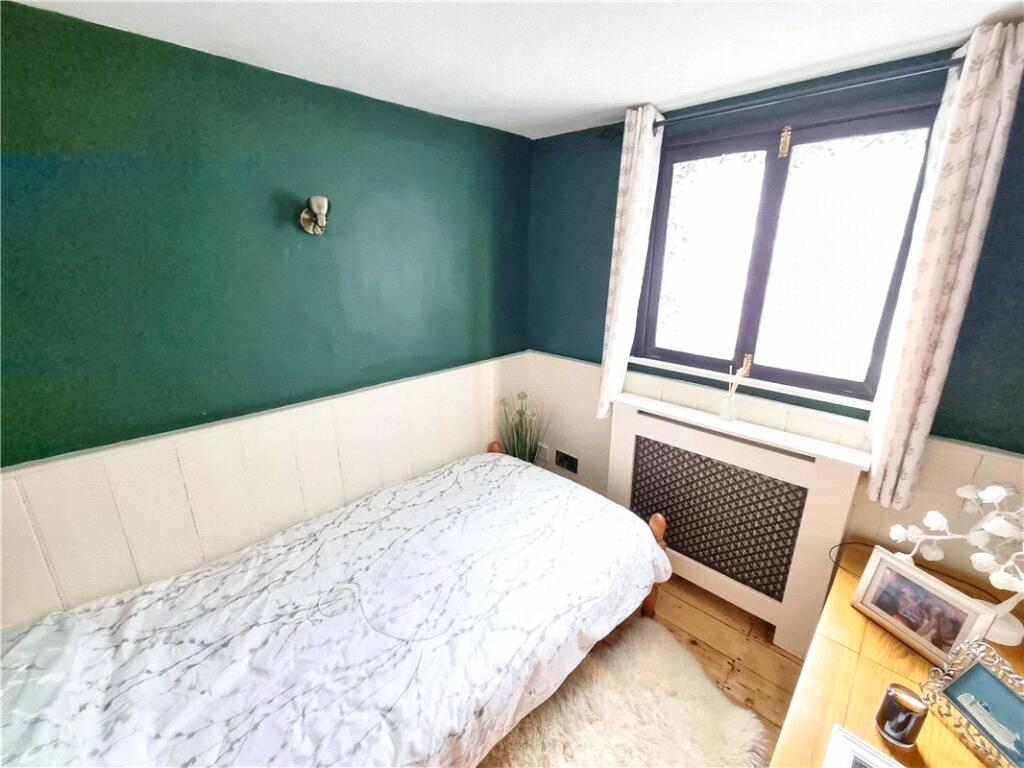 Additional image 11 of High Street, St. Mary Cray, Orpington, BR5