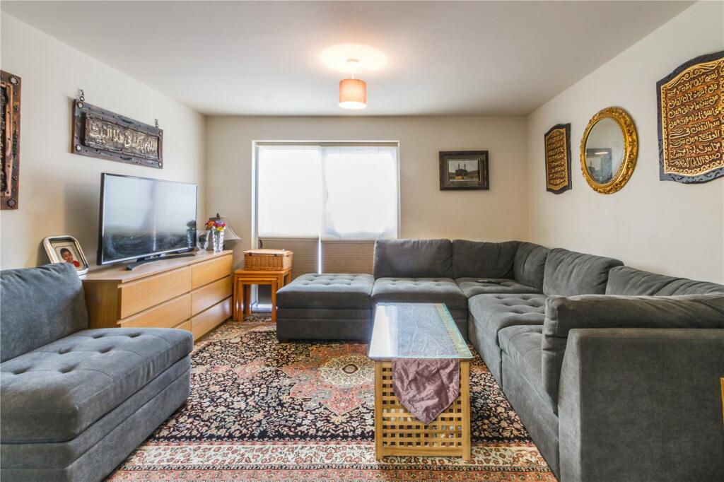 Additional image 3 of Dragonfly Lane, BRISTOL, BS13