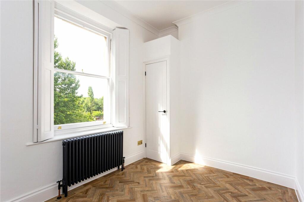 Additional image 6 of Bridge Road, Leigh Woods, Bristol, BS8