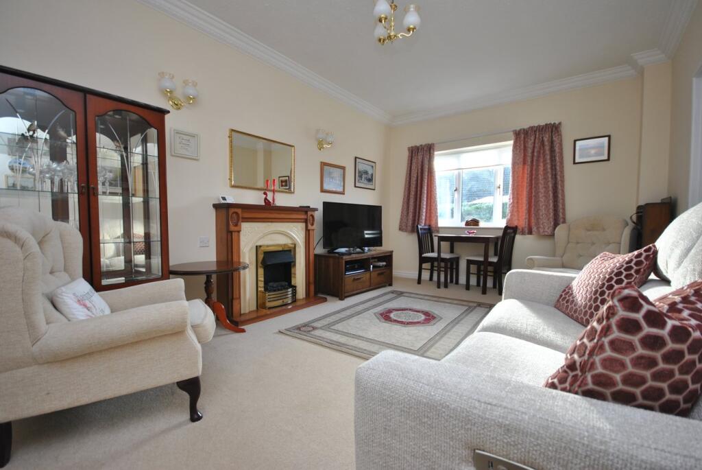 Additional image 2 of Station Road, Cheddar, BS27