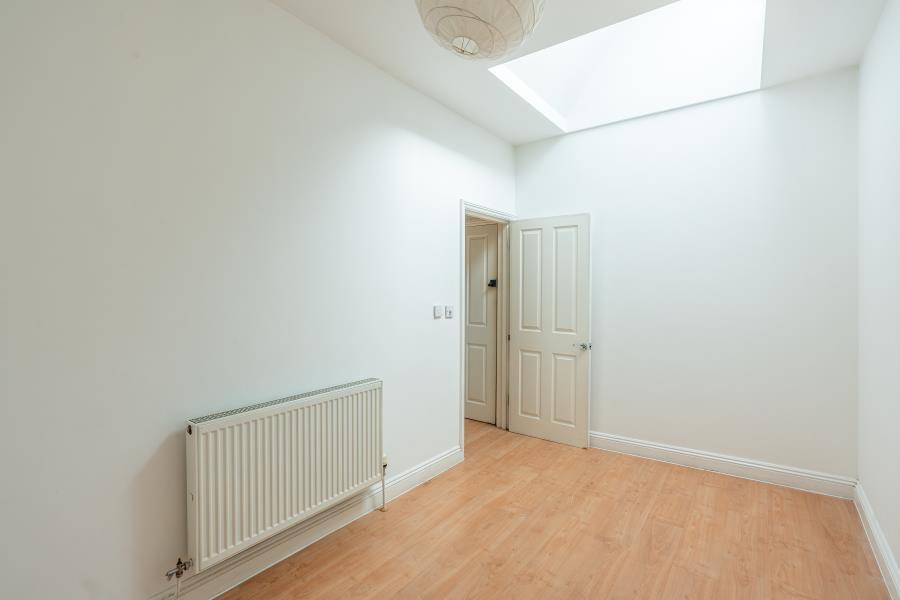 Additional image 5 of Sommerville Road - St Andrews