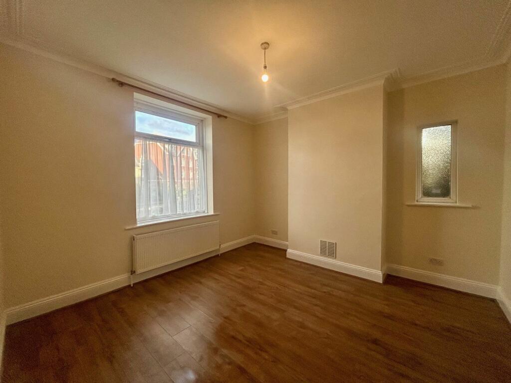 Additional image 13 of a Whitefield Road, Bristol