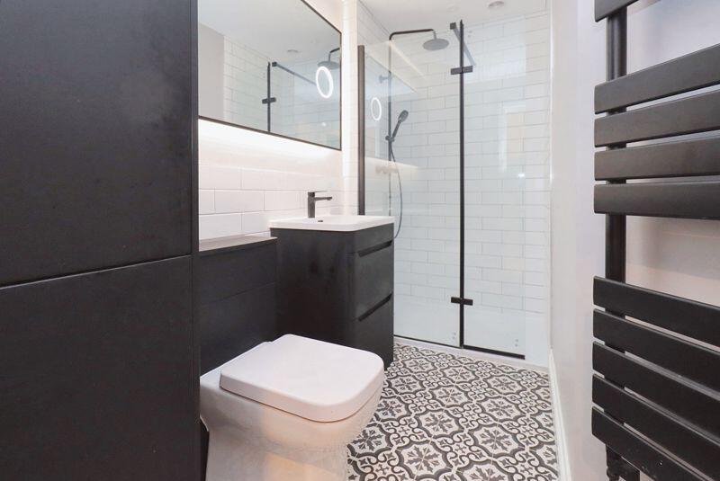 Additional image 6 of Bellevue Road, Clevedon