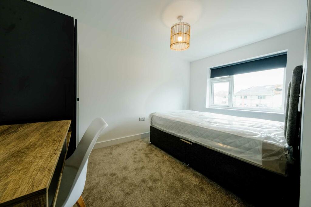 Additional image 12 of Greystoke Avenue, Southmead