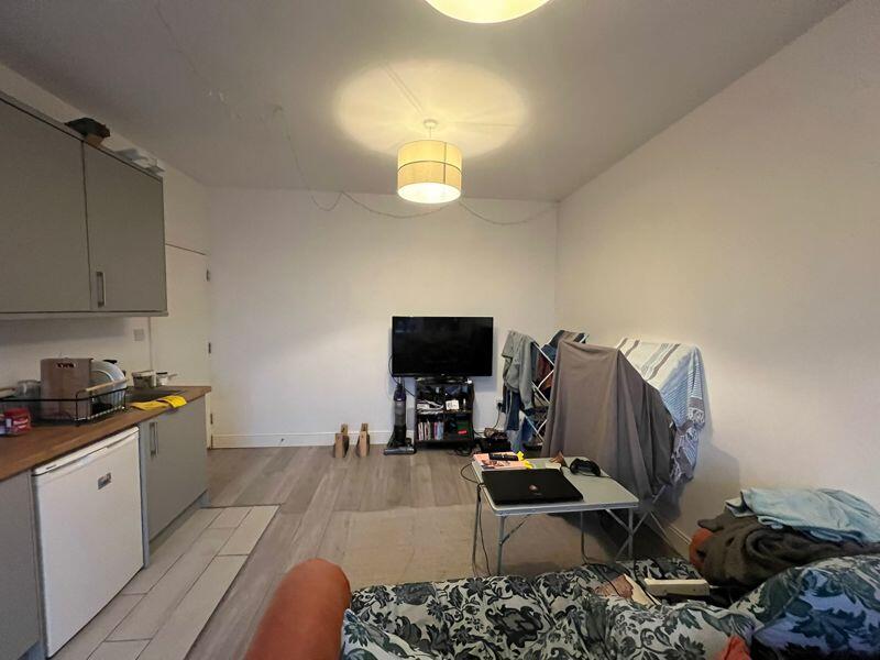 Additional image 4 of Chelford Grove, Bristol