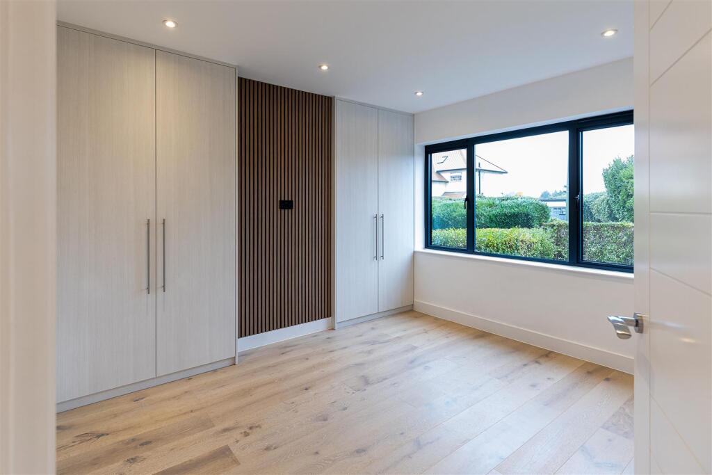 Additional image 5 of Bushey Avenue, Petts Wood, Orpington