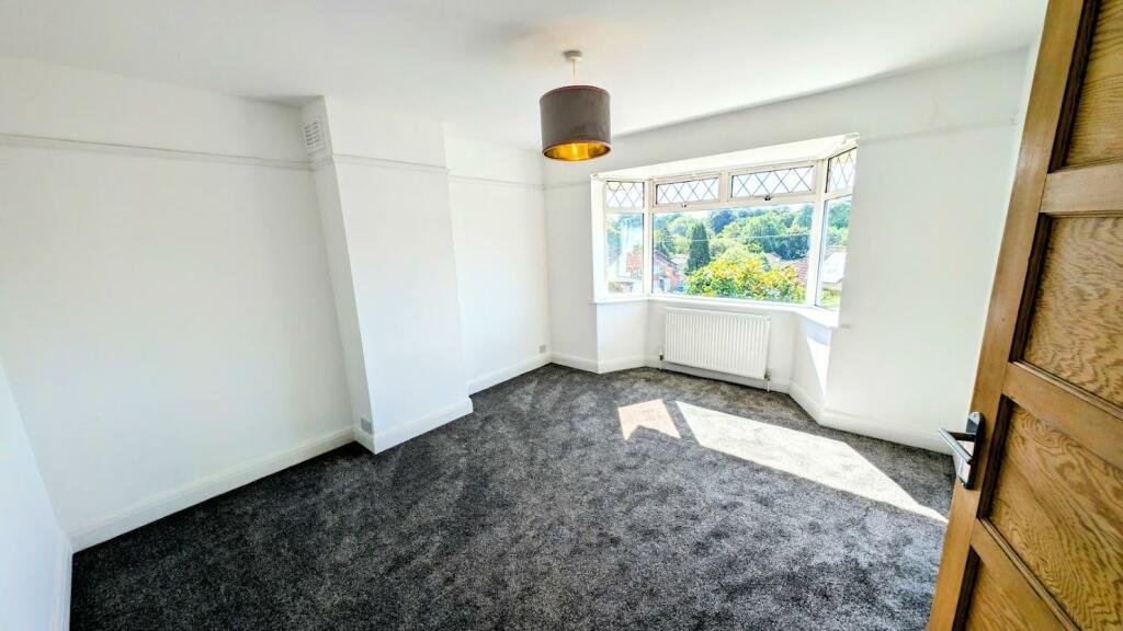 Additional image 14 of Welsford Road, Stapleton, Bristol