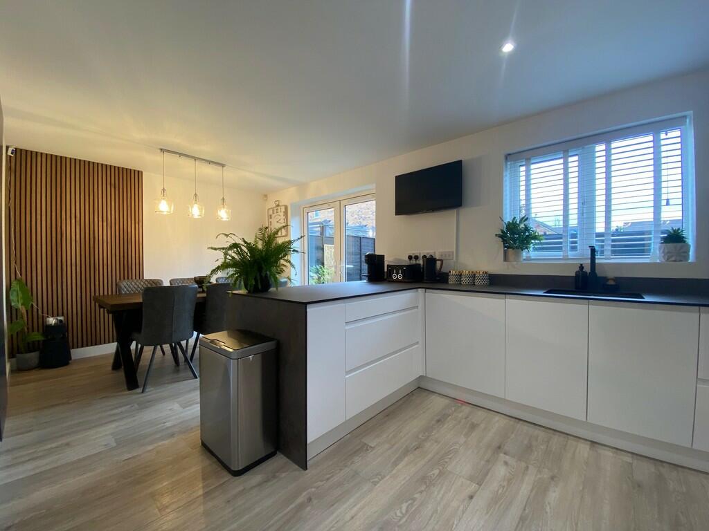 Additional image 18 of Tiger Moth Road, Weston-super-Mare