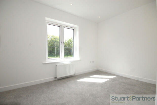 Additional image 8 of Bridleside, Hassocks BN6