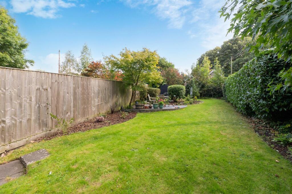 Additional image 8 of Kings Weston Lane, Kingsweston, Bristol