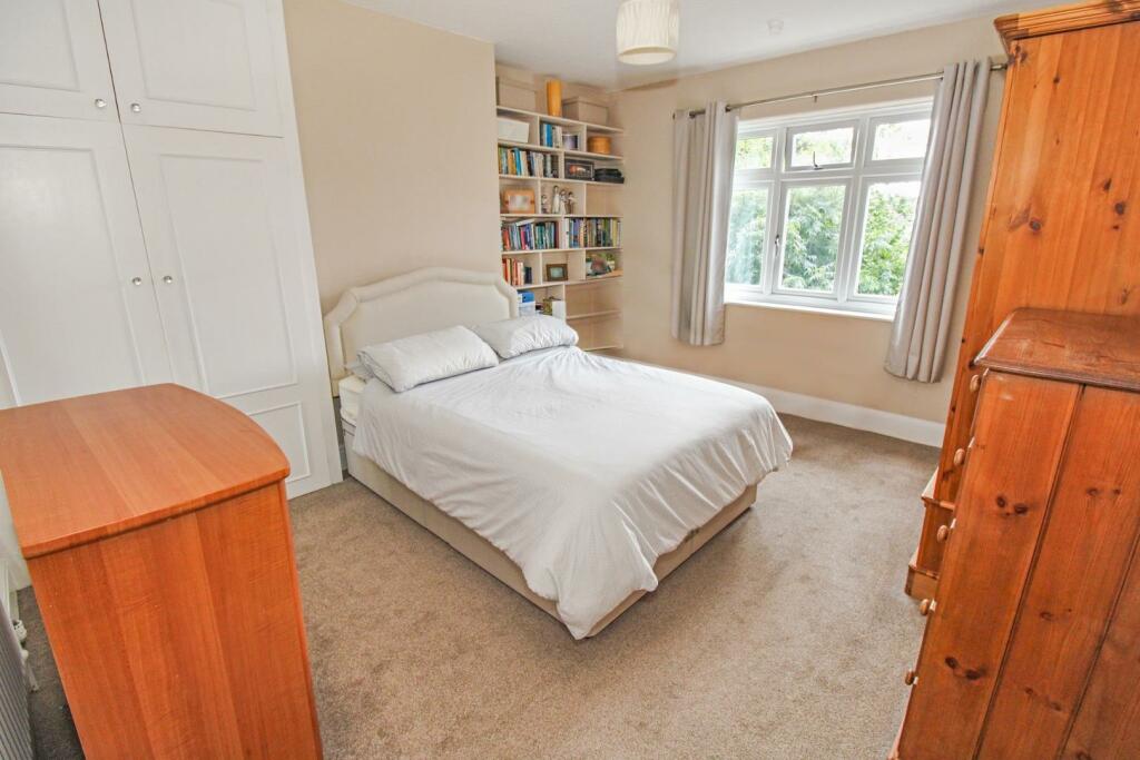 Additional image 8 of High Park, Bristol