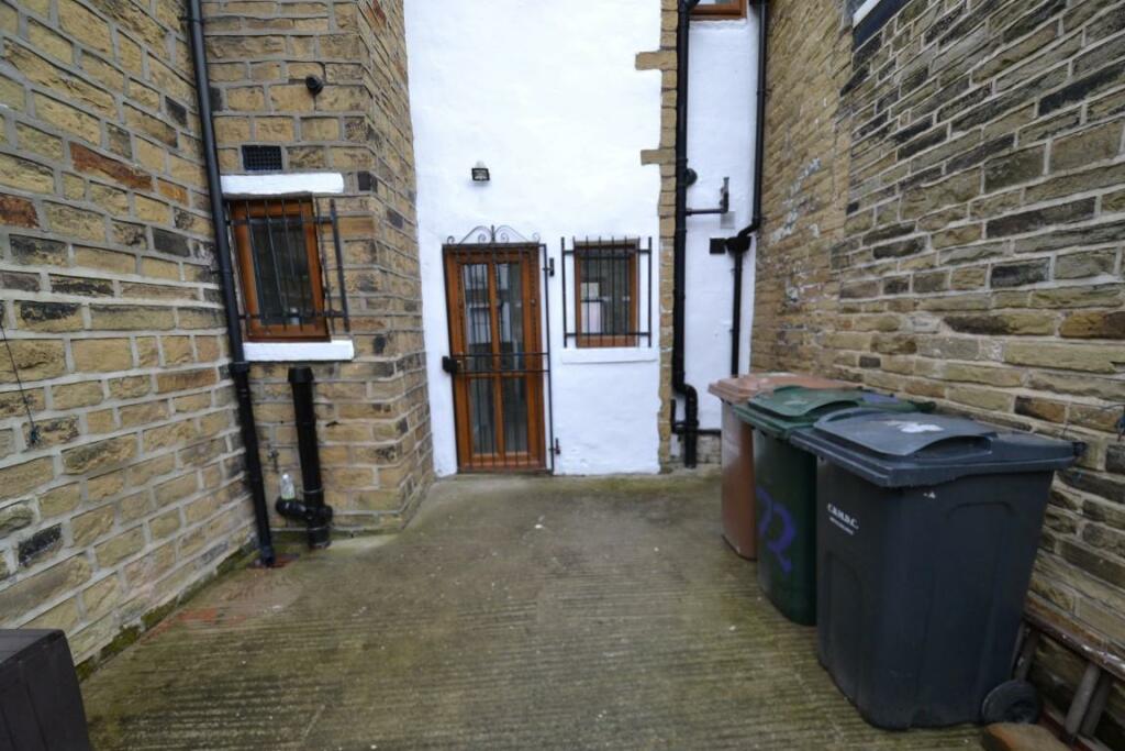 Additional image 16 of Bradford Road, Idle, Bradford