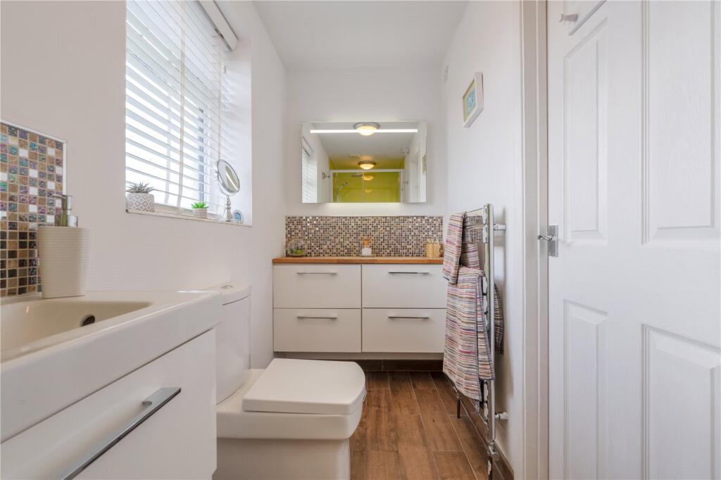 Additional image 19 of Milton Road, Weston-super-Mare, Somerset, BS22