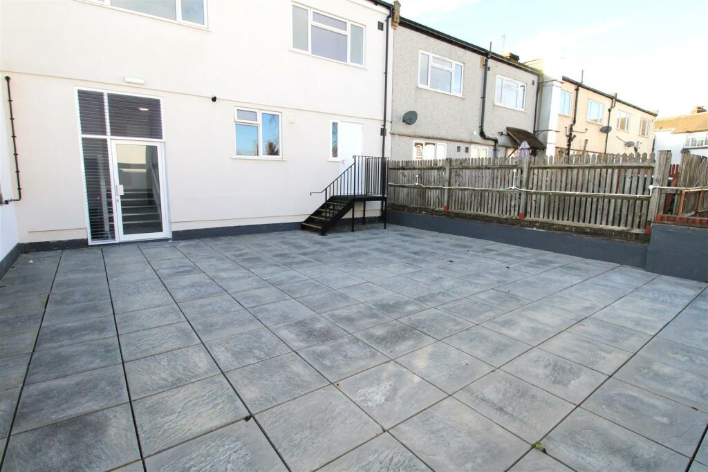 Additional image 14 of Station Square, Petts Wood, Orpington