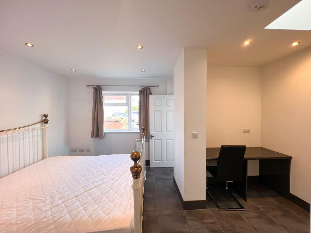 Additional image 6 of Charles Road, Filton, Bristol