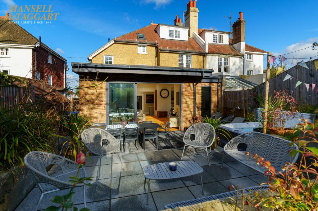 Additional image 31 of Stanford Avenue, Hassocks, BN6