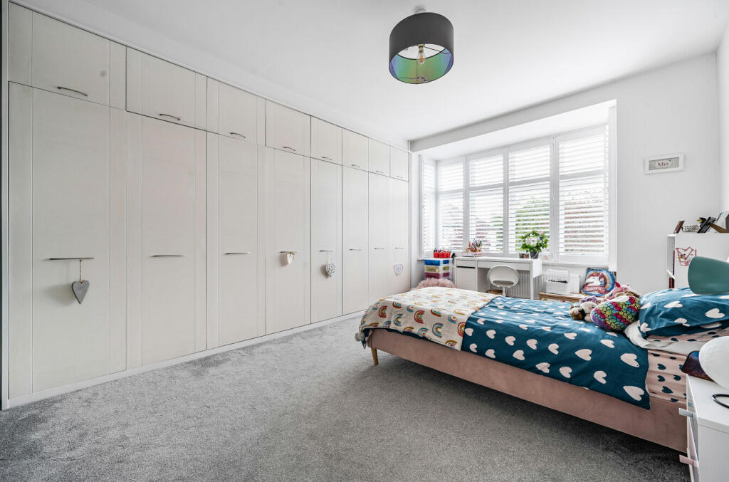 Additional image 14 of Grosvenor Road, Petts Wood, BR5