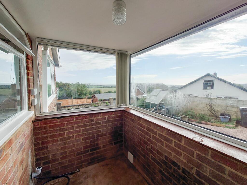 Additional image 11 of Howey Close, Denton