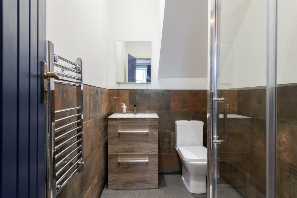 Additional image 3 of FREEHOLD BLOCK | £65,550 PA