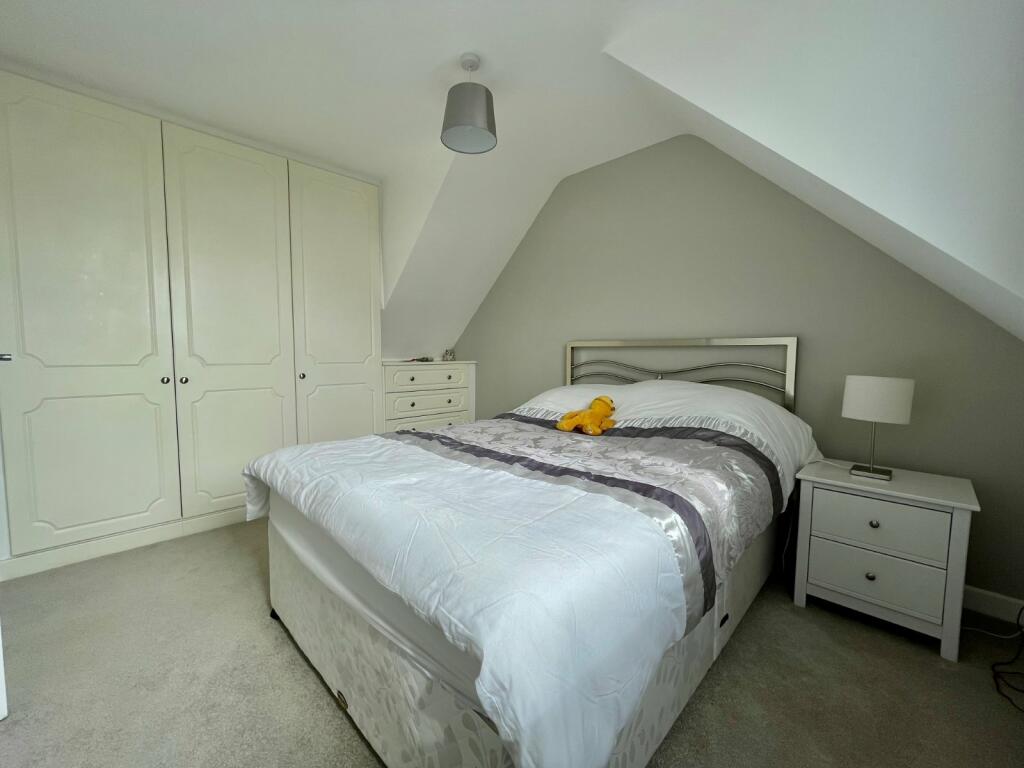 Additional image 21 of Valley Road, Portishead, North Somerset, BS20