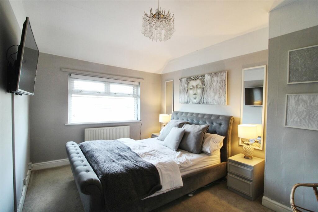 Additional image 10 of Wallingford Road, Bristol, BS4