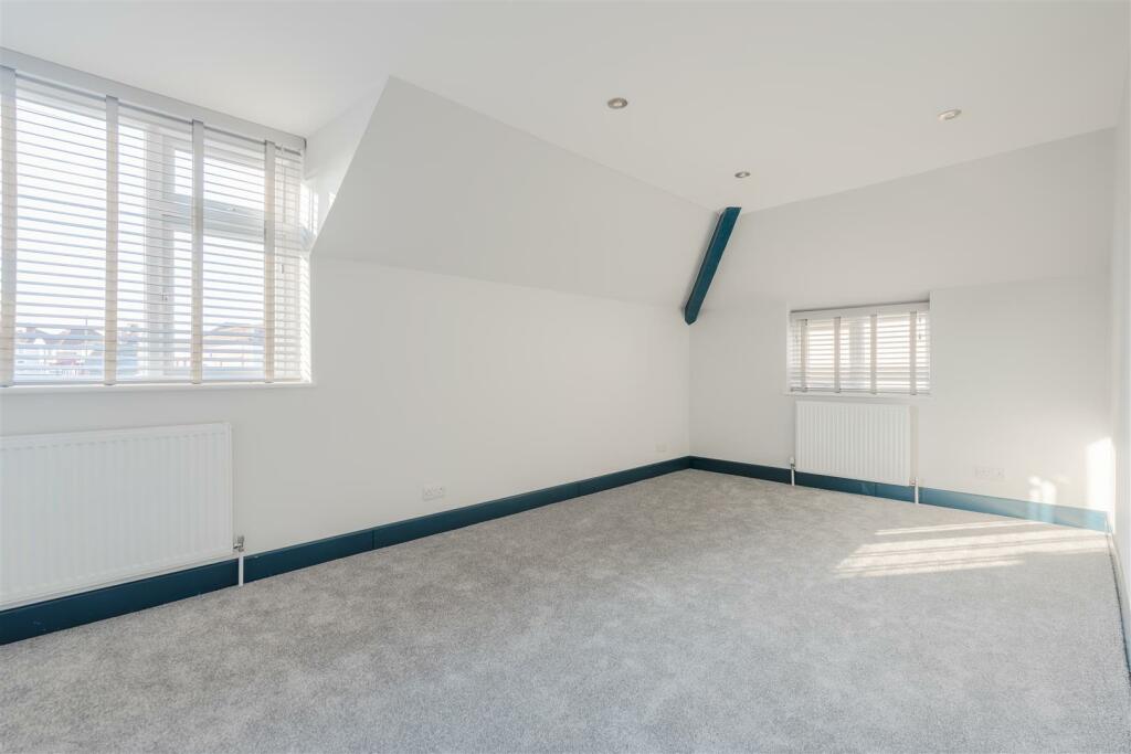 Additional image 17 of Tower Road South, Warmley, Bristol