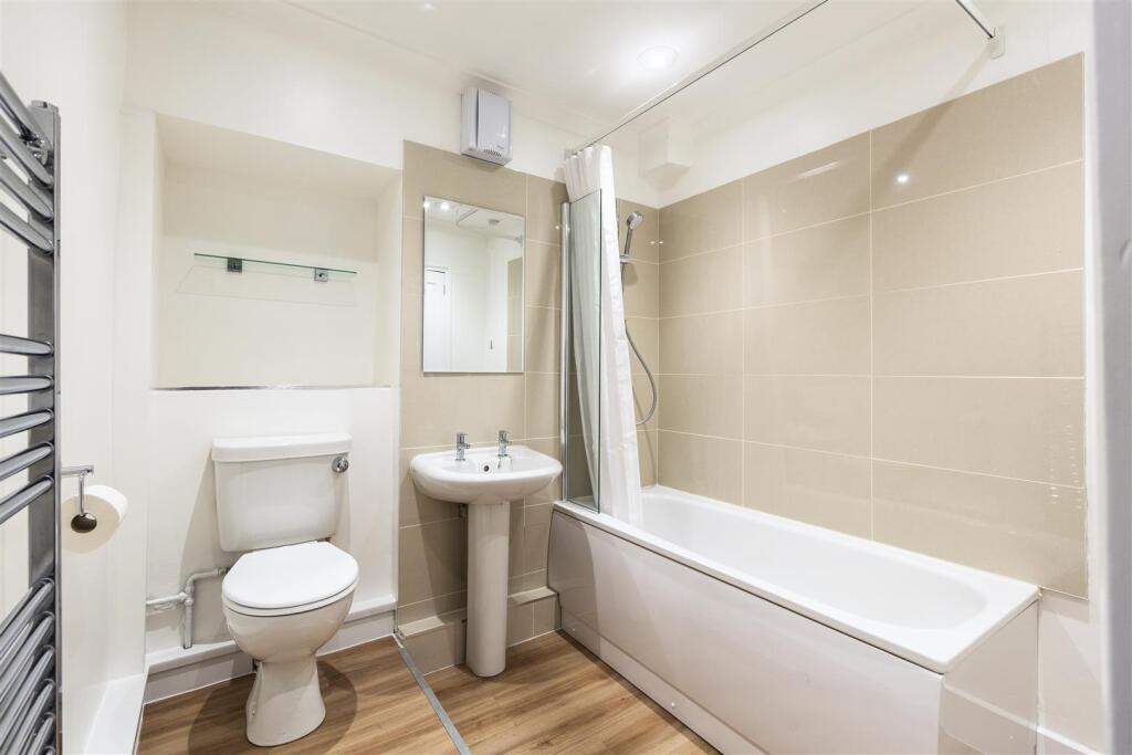 Additional image 5 of Beaufort Road, Clifton, Bristol