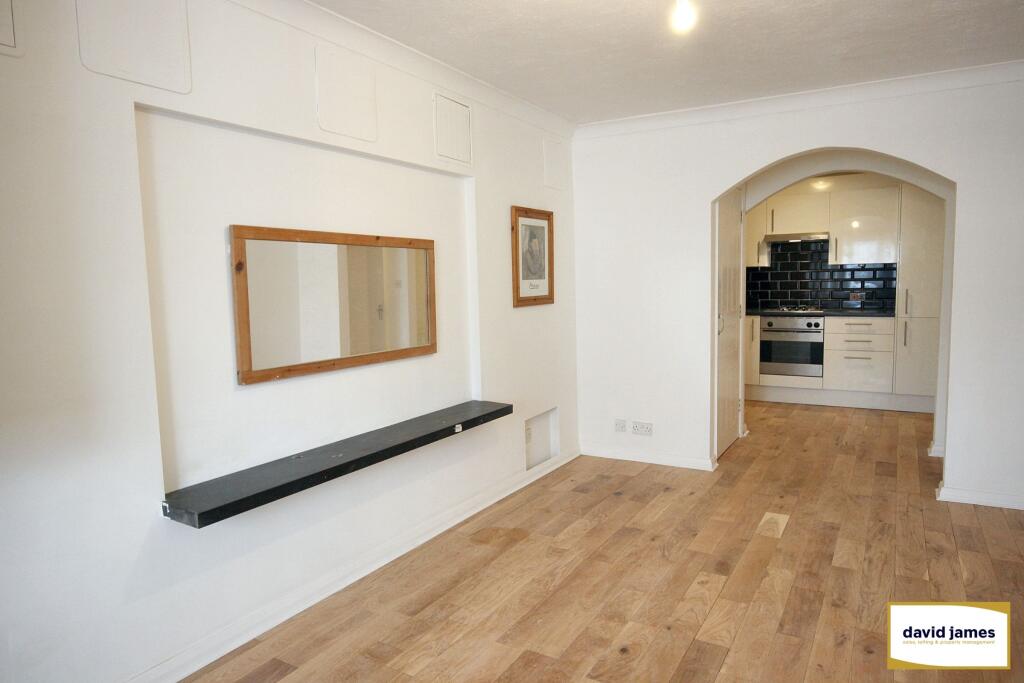 Additional image 8 of Balmoral Court,  The Avenue, Beckenham