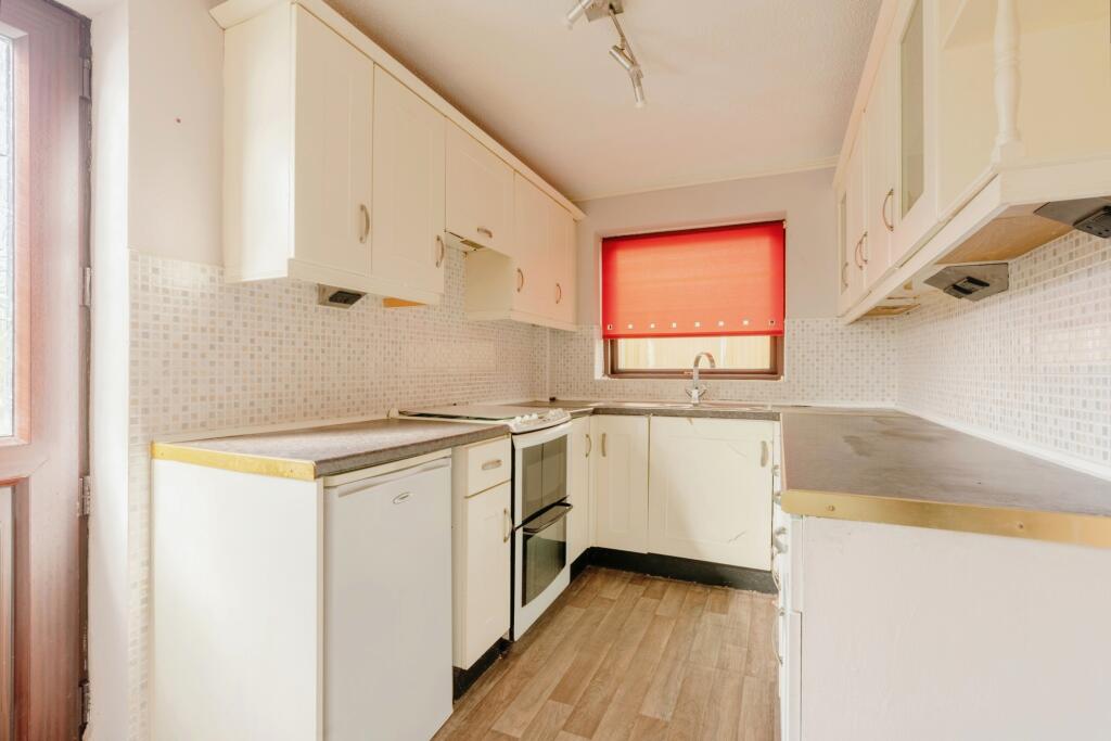 Additional image 9 of Broadhurst Way, Brierfield, Nelson, Lancashire, BB9